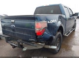 Ford F-150 Xlt 1FTFW1EF1DFC18821 снимка