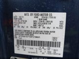 Ford F-150 Xlt 1FTFW1EF1DFC18821 снимка
