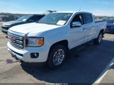 GMC Canyon Slt 1GTG6CE32F1215478 снимка