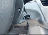 Toyota Highlander V6 JTEHP21A670187722 fotografie