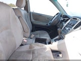 Toyota Highlander V6 JTEHP21A670187722 fotografie