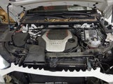 Audi Sq5 Premium Plus Tfsi Quattro Tiptronic WA1B4AFY0M2040356 photo