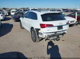 Audi Q5 Premium Plus 45 Tfsi S Line Quattro WA1EAAFY1P2100137 fotografie