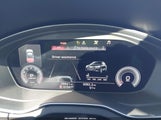 Audi Q5 Premium Plus 45 Tfsi S Line Quattro WA1EAAFY1P2100137 снимка