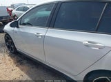 Volkswagen Golf Gti 2.0T Autobahn WVWVA7CD9SW212700 снимка