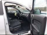 Ford Ranger Xlt 1FTER4FH9NLD29477 снимка