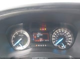 Ford Ranger Xlt 1FTER4FH9NLD29477 снимка