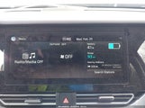 Kia Niro Ev Ex Premium KNDCE3LG4L5074439 снимка