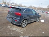 Kia Niro Ev Ex Premium KNDCE3LG4L5074439 снимка