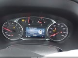 GMC Terrain Awd Sle 3GKALTEG4RL360380 снимка
