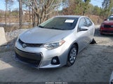 Toyota Corolla S Plus 2T1BURHE0EC023518 fotografie