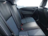 Toyota Corolla S Plus 2T1BURHE0EC023518 снимка