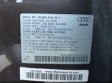 Audi Q7 3.0 Tdi Premium WA1LMAFE2DD003209 снимка
