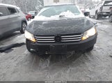 Volkswagen Passat 1.8T Wolfsburg Edition 1VWAT7A3XFC069568 photo