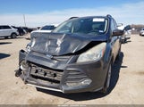 Ford Escape Se 1FMCU0GX1FUB79117 снимка