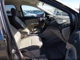 Ford Escape Se 1FMCU0GX1FUB79117 снимка