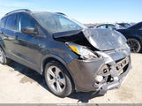 Ford Escape Se 1FMCU0GX1FUB79117 снимка