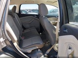 Ford Escape Se 1FMCU0GX1FUB79117 снимка