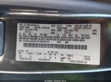 Ford Escape Se 1FMCU0GX1FUB79117 снимка