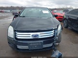 Ford Fusion Se 3FAHP07Z38R272367 fotografie