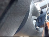 Ford Fusion Se 3FAHP07Z38R272367 fotografie