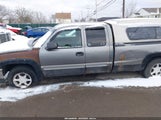 Chevrolet Silverado  Lt1 1GCEK19T26E116007 снимка