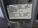 Chevrolet Silverado  Lt1 1GCEK19T26E116007 снимка