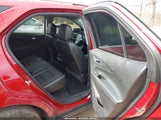 Chevrolet Equinox Premier 3GNAXNEV2KS504828 снимка
