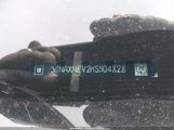 Chevrolet Equinox Premier 3GNAXNEV2KS504828 снимка
