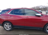 Chevrolet Equinox Premier 3GNAXNEV2KS504828 снимка