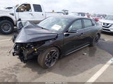 Kia K4 Gt-Line 3KPFW4DEXTE254980 снимка