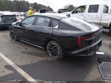 Kia K4 Gt-Line 3KPFW4DEXTE254980 снимка