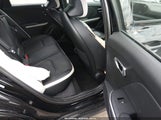 Kia K4 Gt-Line 3KPFW4DEXTE254980 снимка