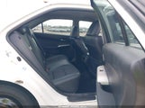 Toyota Camry Se 4T1BF1FKXCU585765 снимка
