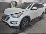 Hyundai Santa Fe Limited KM8SRDHF4GU138072 снимка
