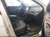 Hyundai Santa Fe Limited KM8SRDHF4GU138072 снимка