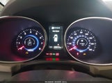Hyundai Santa Fe Limited KM8SRDHF4GU138072 снимка