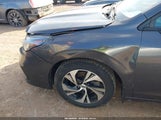 Subaru Legacy Premium 4S3BWAF60P3012800 снимка