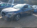 Subaru Legacy Premium 4S3BWAF60P3012800 снимка