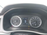 Hyundai Sonata Se 5NPE24AF2KH738124 снимка