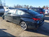 Nissan Versa Sv Xtronic Cvt 3N1CN8EV4ML868600 снимка