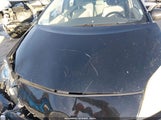 Toyota Prius Iii JTDKN3DU4A0082566 снимка