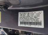 Honda Accord Ex 1HGCR2F74FA197522 снимка