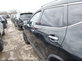 Nissan Rogue Sv Intelligent Awd JN8AT2MV2LW115038 fotografie