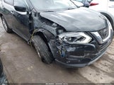 Nissan Rogue Sv Intelligent Awd JN8AT2MV2LW115038 снимка