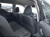 Nissan Rogue Sv Intelligent Awd JN8AT2MV2LW115038 снимка
