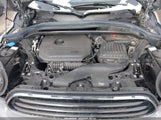 Mini Countryman Cooper WMZYW5C01L3L05746 снимка