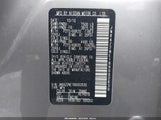 Mini Countryman Cooper WMZYW5C01L3L05746 снимка
