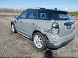 Mini Countryman Cooper WMZYW5C01L3L05746 снимка