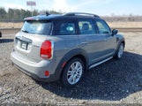 Mini Countryman Cooper WMZYW5C01L3L05746 снимка